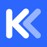 KK Home App