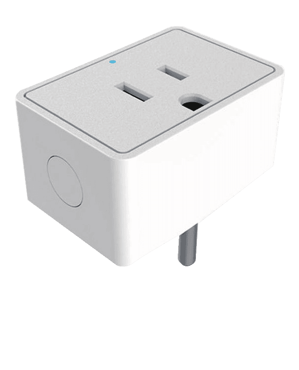 Veise Gateway G1