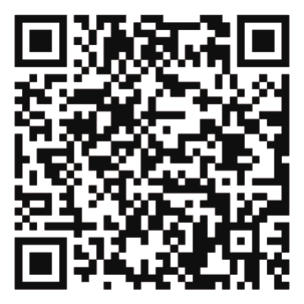 Scan the QR code to download the KK Home App