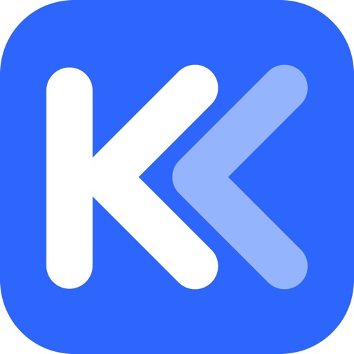 KK Home App